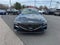 2022 Genesis G70 2.0T