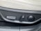 2022 Genesis G70 2.0T