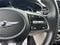 2022 Genesis G70 2.0T