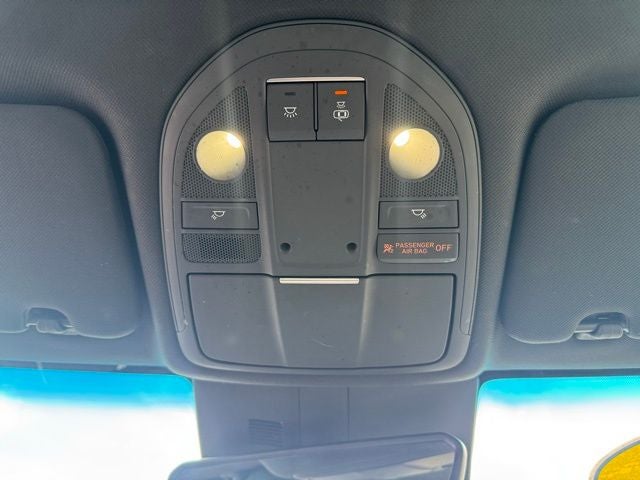 2022 Genesis G70 2.0T