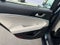 2022 Genesis G70 2.0T