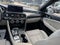 2022 Genesis G70 2.0T