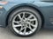 2022 Genesis G70 2.0T