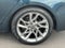 2022 Genesis G70 2.0T