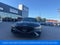 2022 Genesis G70 3.3T Sport Advanced