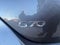 2022 Genesis G70 3.3T Sport Advanced