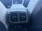 2022 Genesis G70 3.3T Sport Advanced