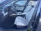 2022 Genesis G70 3.3T Sport Advanced
