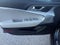 2022 Genesis G70 3.3T Sport Advanced
