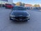 2022 Genesis G70 3.3T Sport Advanced