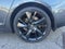 2022 Genesis G70 3.3T Sport Advanced