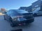 2022 Genesis G70 3.3T Sport Advanced