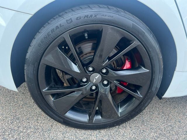 2023 Genesis G70 3.3T Sport Prestige