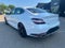 2023 Genesis G70 3.3T Sport Prestige