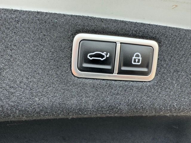 2023 Genesis G70 3.3T Sport Prestige