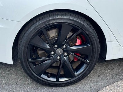 2023 Genesis G70 3.3T Sport Prestige