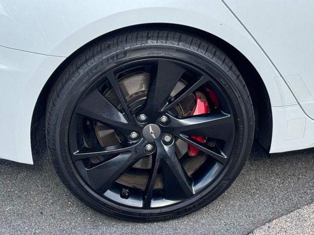 2023 Genesis G70 3.3T Sport Prestige