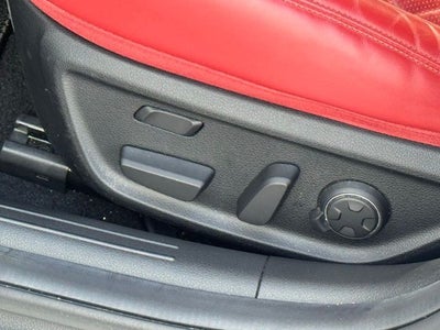 2023 Genesis G70 3.3T Sport Prestige