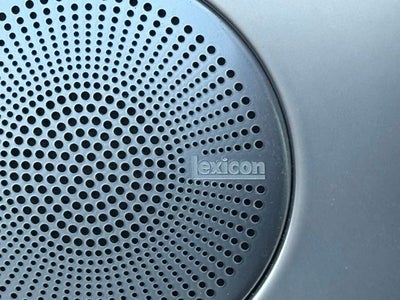 2023 Genesis G70 3.3T Sport Prestige