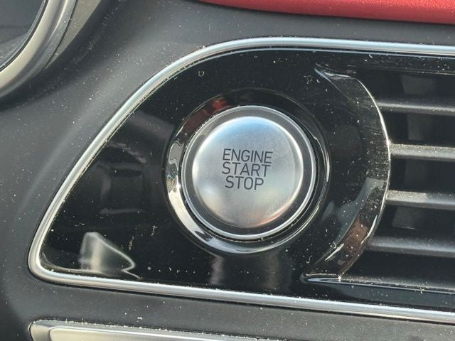 2023 Genesis G70 3.3T Sport Prestige