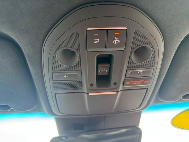 2023 Genesis G70 3.3T Sport Prestige