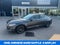 2019 Genesis G70 3.3T Advanced Elite Package