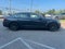 2019 Genesis G70 3.3T Advanced Elite Package