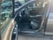 2019 Genesis G70 3.3T Advanced Elite Package