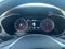 2019 Genesis G70 3.3T Advanced Elite Package