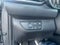 2019 Genesis G70 3.3T Advanced Elite Package