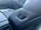 2019 Genesis G70 3.3T Advanced Elite Package