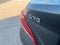 2019 Genesis G70 3.3T Advanced Elite Package