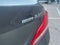 2019 Genesis G70 3.3T Advanced Elite Package