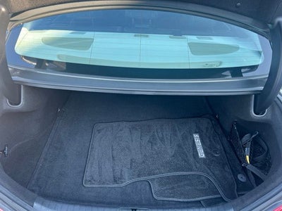2019 Genesis G70 3.3T Advanced Elite Package