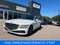 2024 Genesis G80 2.5T Advanced