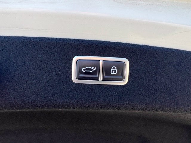 2024 Genesis G80 2.5T Advanced