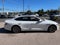 2024 Genesis G80 2.5T Advanced