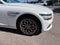 2024 Genesis G80 2.5T Advanced