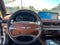 2024 Genesis G80 2.5T Advanced