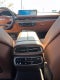 2024 Genesis G80 2.5T Advanced