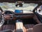 2024 Genesis G80 2.5T Advanced