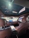 2024 Genesis G80 2.5T Advanced