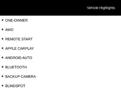 2024 Genesis G80 2.5T Advanced