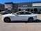 2024 Genesis G80 2.5T Advanced