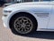 2024 Genesis G80 2.5T Advanced
