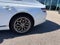 2024 Genesis G80 2.5T Advanced