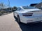 2024 Genesis G80 2.5T Advanced