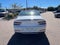 2024 Genesis G80 2.5T Advanced