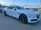 2023 Genesis G80 2.5T Advanced