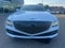 2023 Genesis G80 2.5T Advanced